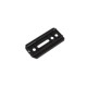 Ronin-MX Part 27 Extended Camera Mounting Plate